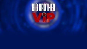 Big Brother Albania Vip 4 Kanali 2