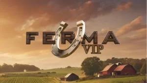 Ferma VIP Live Kanali 2